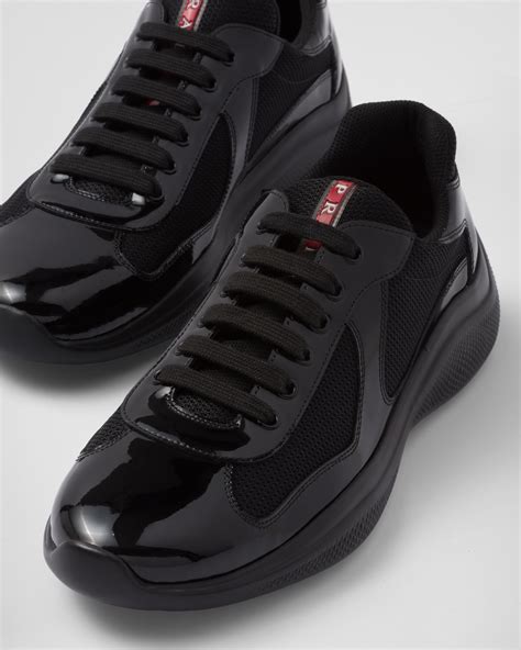 prada scarpe shop online|prada shoes woman.